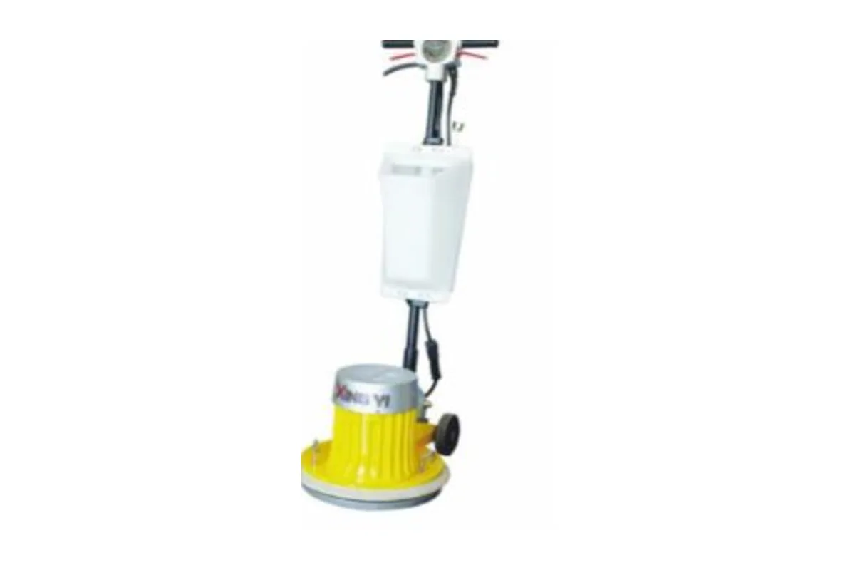 78K Single Disc Polishing Machine supplier in Chennai