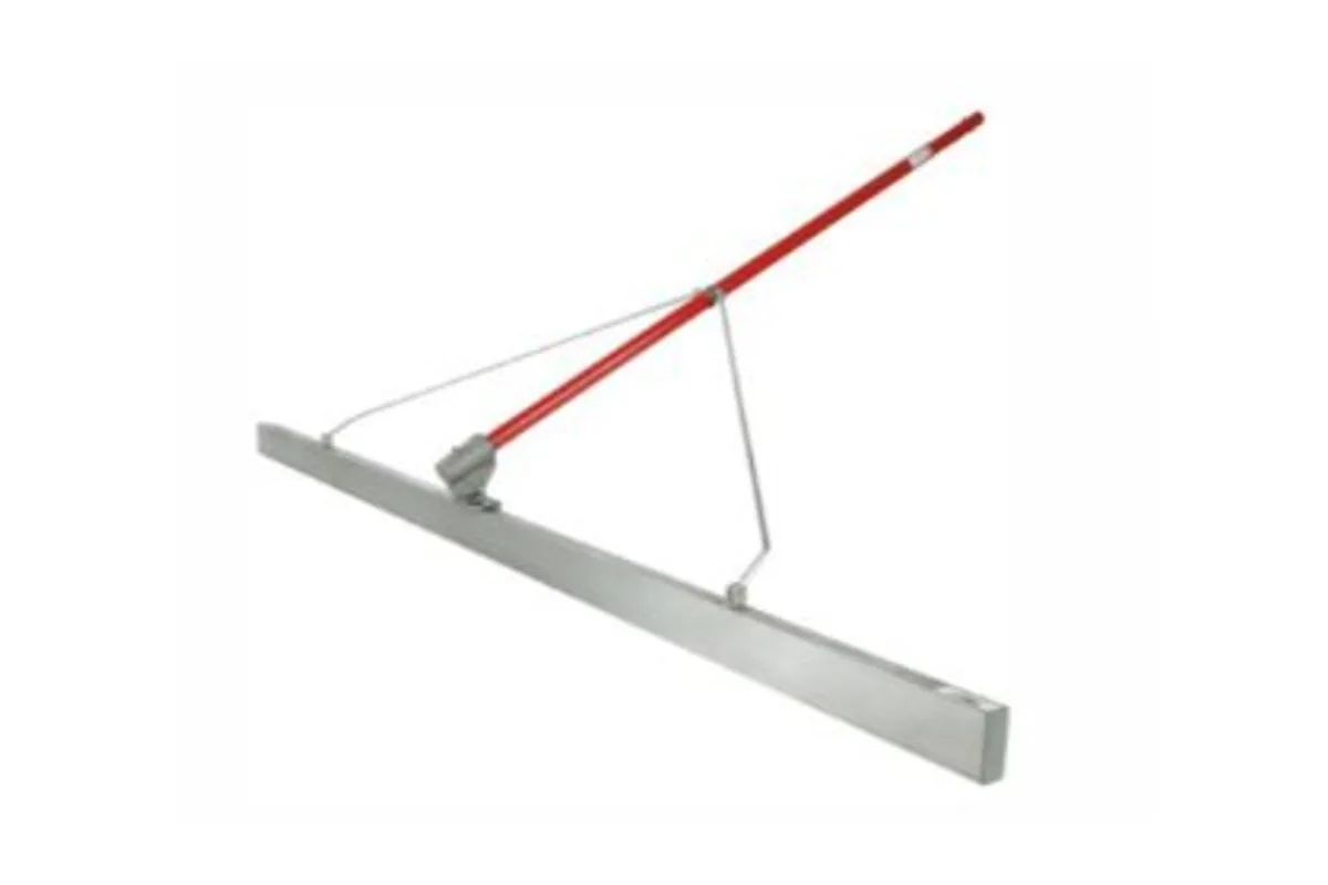 FCR33 Check Rod supplier in Delhi