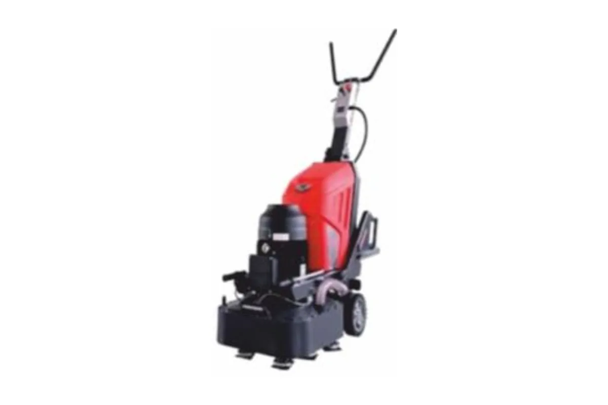 GX65 Concrete Grinding Machine supplier in Chennai