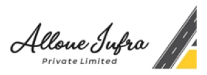 All One Infra