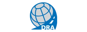 Dineshchandra R. Agrawal Infracon