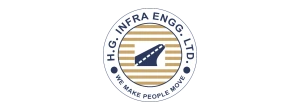 H.G. Infra Engineering