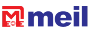 Megha Engineering