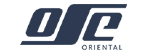 Oriental Structural Engineers