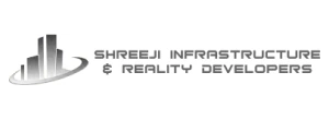 Shreeji Infra