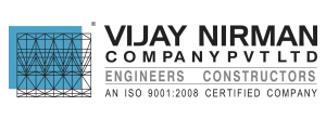 Vijay Nirman Company
