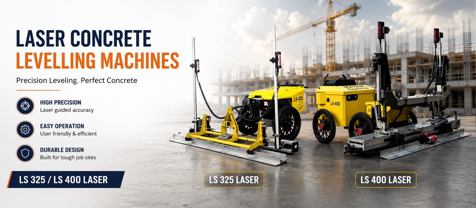 Compaction You Can Certify